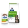 Hill's Metabolic Weight Management - Prescription Diet - Feline 2 Hill's Metabolic Weight Management - Prescription Diet - Feline -Haustierprodukte hills metabolic weight management prescription diet feline 217837 0500 none