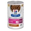 Hill's Prescription Diet Gastrointestinal Biome Hundefutter - Dose -Haustierprodukte hills prescription diet gastrointestinal biome hondenvoer blik 212834 0500 none