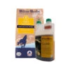 Hilton Herbs Cush X For Horses 1 Hilton Herbs Cush X For Horses -Haustierprodukte hilton herbs cush x for horses 132110 0500 none