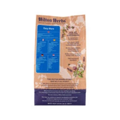 Hilton Herbs Easy Mare For Horses -Haustierprodukte hilton herbs easy mare for horses 137194 0500 none