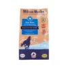 Hilton Herbs Easy Mare For Horses 2 Hilton Herbs Easy Mare For Horses -Haustierprodukte hilton herbs easy mare for horses 137197 0500 none