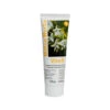Hilton Herbs Virex Cream 1 Hilton Herbs Virex Cream -Haustierprodukte hilton herbs virex cream 115266 0500 none