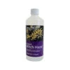 Hilton Herbs Witch Hazel 2 Hilton Herbs Witch Hazel -Haustierprodukte hilton herbs witch hazel 115314 0500 none