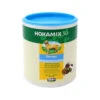 Hokamix Derma 1 Hokamix Derma -Haustierprodukte hokamix forte 130127 0500 none