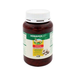Hokamix Mobility Tabletten 7 Hokamix Mobility Tabletten -Haustierprodukte hokamix gewricht tabletten 130193 0500 none