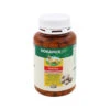 Hokamix Mobility Tabletten -Haustierprodukte hokamix gewricht tabletten 130196 0500 none