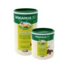 Hokamix Snack 1 Hokamix Snack -Haustierprodukte hokamix snack 130154 0500 none