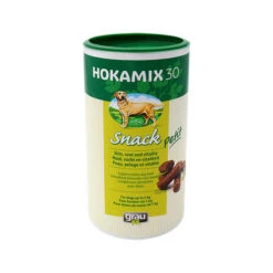 Hokamix Snack 11 Hokamix Snack -Haustierprodukte hokamix snack 130175 0500 none