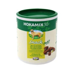 Hokamix Snack 13 Hokamix Snack -Haustierprodukte hokamix snack 202592 0500 none