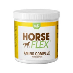 HorseFlex Amino Complex 8 HorseFlex Amino Complex -Haustierprodukte horseflex amino complex 211259 0500 none
