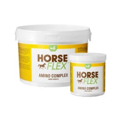 HorseFlex Amino Complex
