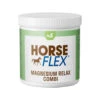 HorseFlex Magnesium Relax Combi 1 HorseFlex Magnesium Relax Combi -Haustierprodukte horseflex magnesium relax combi 211295 0500 none