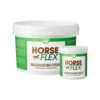 HorseFlex Magnesiumzitrat 1 HorseFlex Magnesiumzitrat -Haustierprodukte horseflex magnesiumcitraat 211118 0500 none