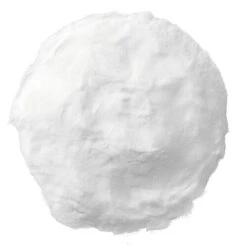 HorseFlex Magnesiumzitrat 7 HorseFlex Magnesiumzitrat -Haustierprodukte horseflex magnesiumcitraat 211121 0500 none