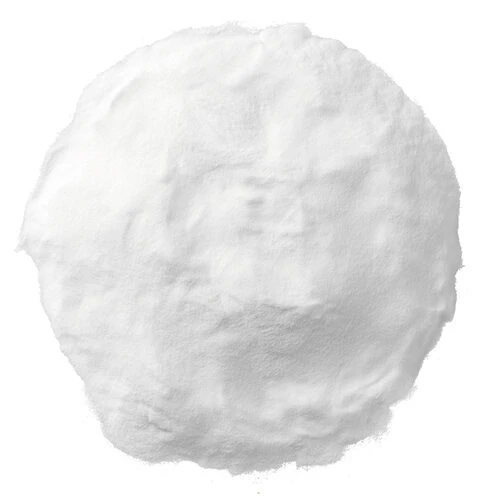 HorseFlex Magnesiumzitrat 4 HorseFlex Magnesiumzitrat – Bild 2