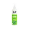 Hownd Yup You Stink! Moisturising Body Mist -Haustierprodukte hownd yup you stink moisturising body mist 192779 0500 none