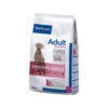 Virbac Veterinary HPM - Adult Dog Sensitive Digest - Large & Medium -Haustierprodukte hpm veterinary adult dog sensitive digest large medium 109216 0500 none