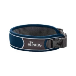 Hunter Halsband Divo 12 Hunter Halsband Divo -Haustierprodukte hunter halsband divo 208016 0500 none