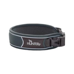 Hunter Halsband Divo 14 Hunter Halsband Divo -Haustierprodukte hunter halsband divo 208022 0500 none
