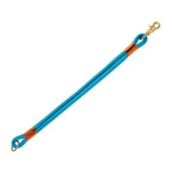 Hunter Halsband Oss 17 Hunter Halsband Oss -Haustierprodukte hunter halsband oss 116346 0500 none