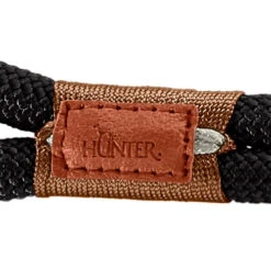 Hunter Halsband Oss 15 Hunter Halsband Oss -Haustierprodukte hunter halsband oss 146108 0500 none