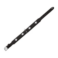 Hunter Halsband Swiss -Haustierprodukte hunter halsband swiss 116106 0500 none