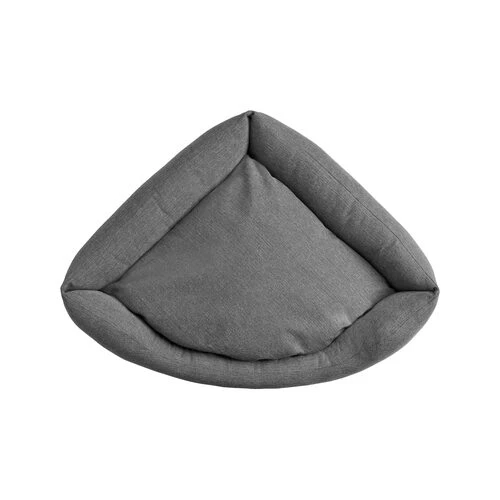 Hunter Eckkorb Livingstone - Grau 4 Hunter Eckkorb Livingstone - Grau – Bild 2