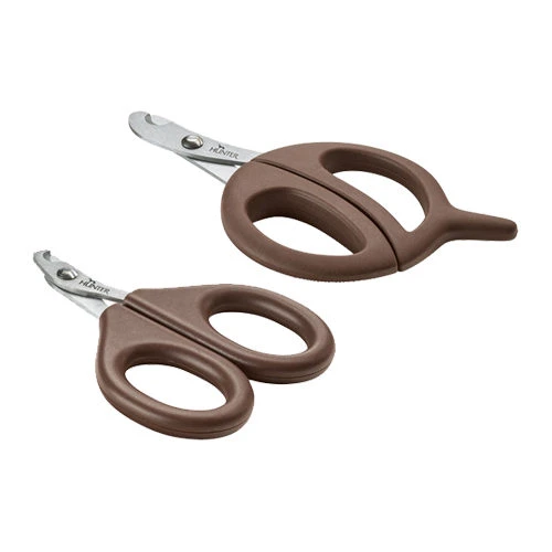 Hunter Krallenschere Spa 3 Hunter Krallenschere Spa