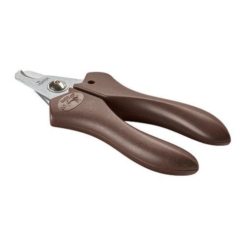 Hunter Krallenzange 4 Hunter Krallenzange – Bild 2