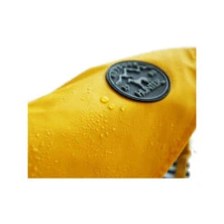 Hunter Regenjacke Milford 20 Hunter Regenjacke Milford -Haustierprodukte hunter regenjas milford 216056 0500 none