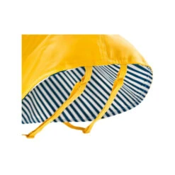 Hunter Regenjacke Milford 19 Hunter Regenjacke Milford -Haustierprodukte hunter regenjas milford 216059 0500 none