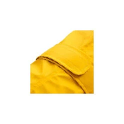 Hunter Regenjacke Milford 18 Hunter Regenjacke Milford -Haustierprodukte hunter regenjas milford 216062 0500 none