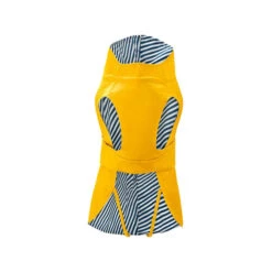 Hunter Regenjacke Milford 17 Hunter Regenjacke Milford -Haustierprodukte hunter regenjas milford 216065 0500 none