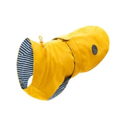 Hunter Regenjacke Milford 15 Hunter Regenjacke Milford -Haustierprodukte hunter regenjas milford 216071 0500 none