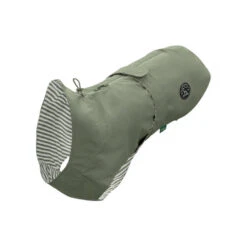 Hunter Regenjacke Milford 14 Hunter Regenjacke Milford -Haustierprodukte hunter regenjas milford 221389 0500 none