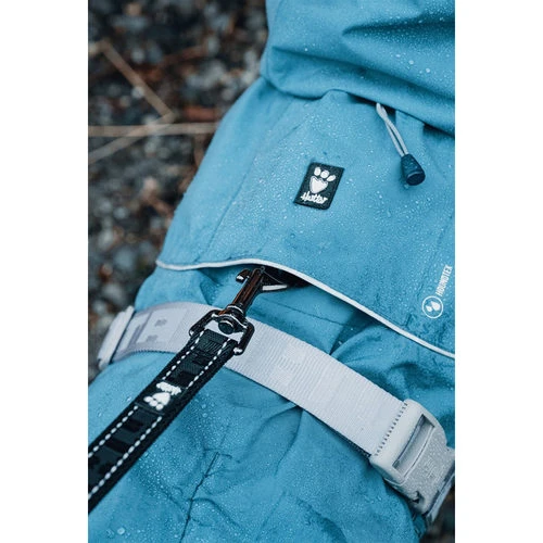 Hurtta Monsoon Coat 8 Hurtta Monsoon Coat – Bild 6