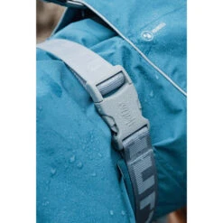 Hurtta Monsoon Coat 11 Hurtta Monsoon Coat -Haustierprodukte hurtta monsoon coat 151024 0500 none