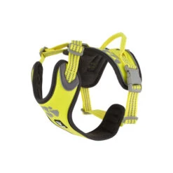 Hurtta Weekend Warrior Geschirr 22 Hurtta Weekend Warrior Geschirr -Haustierprodukte hurtta weekend warrior harness 135709 0500 none