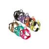 Hurtta Weekend Warrior Geschirr -Haustierprodukte hurtta weekend warrior harness 203798 0500 none