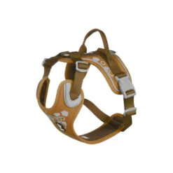 Hurtta Weekend Warrior Geschirr 19 Hurtta Weekend Warrior Geschirr -Haustierprodukte hurtta weekend warrior harness 203804 0500 none