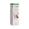 Vetoquinol Hydrovet 2 Vetoquinol Hydrovet -Haustierprodukte hydrovet 113036 0500 none