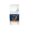 ICEPAW Sport Pure -Haustierprodukte icepaw sport pure 221031 0500 none