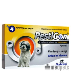 Neue Veröffentlichungen -Haustierprodukte informatie over bestellen medpets nl 4 1386753055 7593
