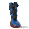 Hundestiefel Buster -Haustierprodukte informatie over hondenlaars buster bestellen medpets nl 4 1341306728 4708