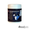 Promodulate Equine -Haustierprodukte informatie over promodulate equine bestellen medpets nl 4 1340953502 4642
