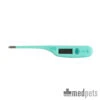 Thermometer Microlife VT 1831 -Haustierprodukte informatie over thermometer microlife bestellen medpets nl 4 1341995331 4943