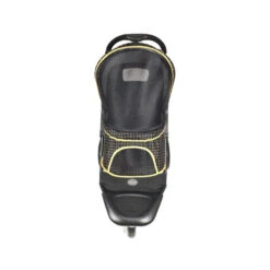 InnoPet Buggy Adventure 10 InnoPet Buggy Adventure -Haustierprodukte innopet buggy adventure 195803 0500 none