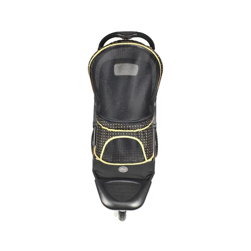 InnoPet Buggy Adventure 5 InnoPet Buggy Adventure – Bild 3