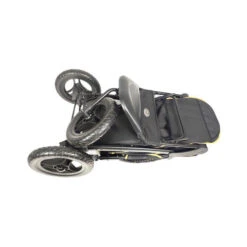 InnoPet Buggy Adventure 12 InnoPet Buggy Adventure -Haustierprodukte innopet buggy adventure 195809 0500 none