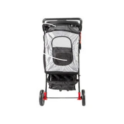 Innopet Buggy All Terrain 12 Innopet Buggy All Terrain -Haustierprodukte innopet buggy all terrain 175615 0500 none